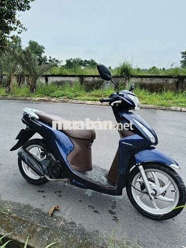 Cần Bán Vision 2015 BS.HCM