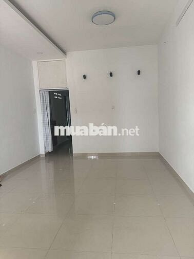 BÁN NHÀ XÔ VIẾT NGHỆ TĨNH,P26,58m2,Ngay Trung Tâm thuận tiện đi lại