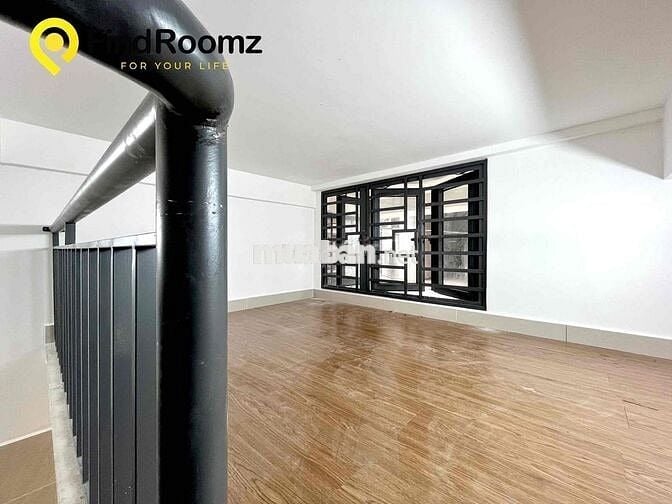 DUPLEX MỚI TOANH ĐẦU LÊ ĐỨC THỌ