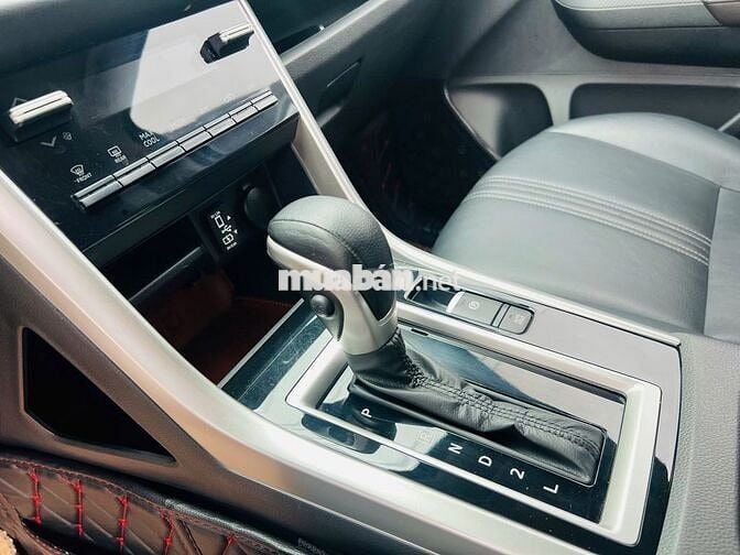 🚘XPANDER PRE 2024🚘CHẤT XE ĐẸP🚘HỖ TRỢ NGÂN HÀNG🚘