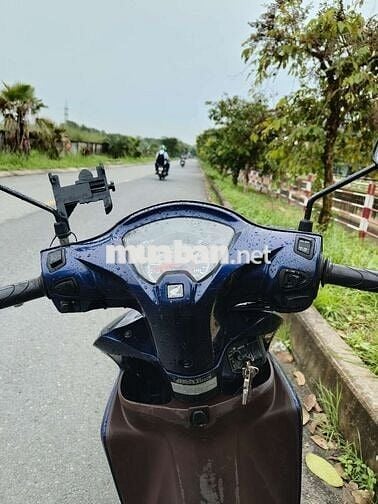 Cần Bán Vision 2015 BS.HCM