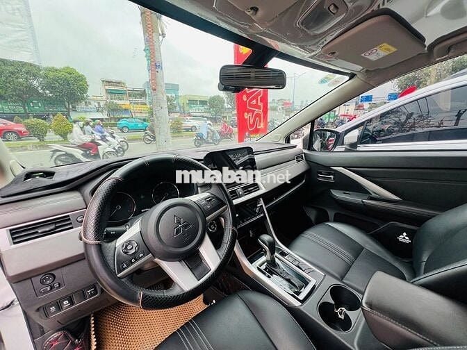 🚘XPANDER PRE 2024🚘CHẤT XE ĐẸP🚘HỖ TRỢ NGÂN HÀNG🚘