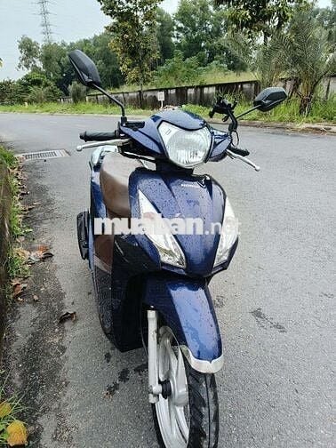 Cần Bán Vision 2015 BS.HCM