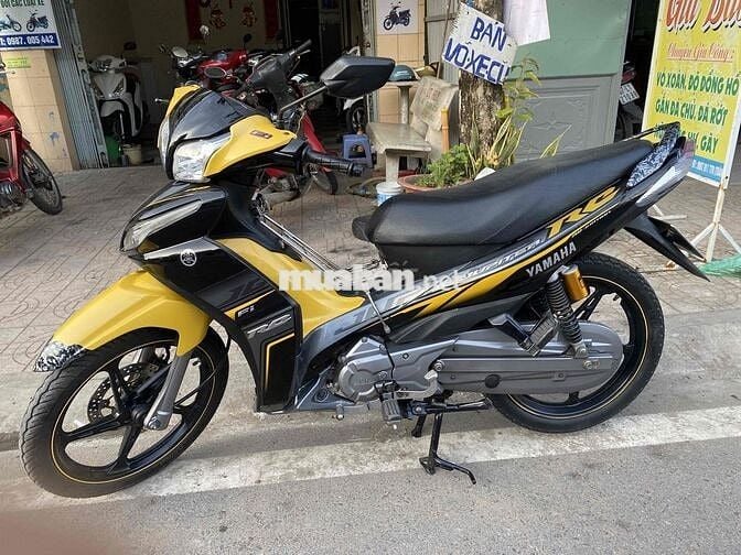 Jupute dk 2020 bs 67 ag