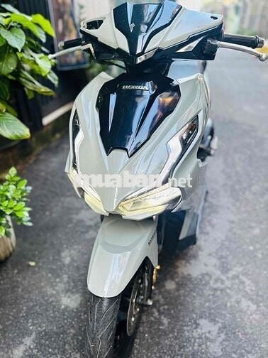 AB 150 : BSTP 59 ( 2O21 )