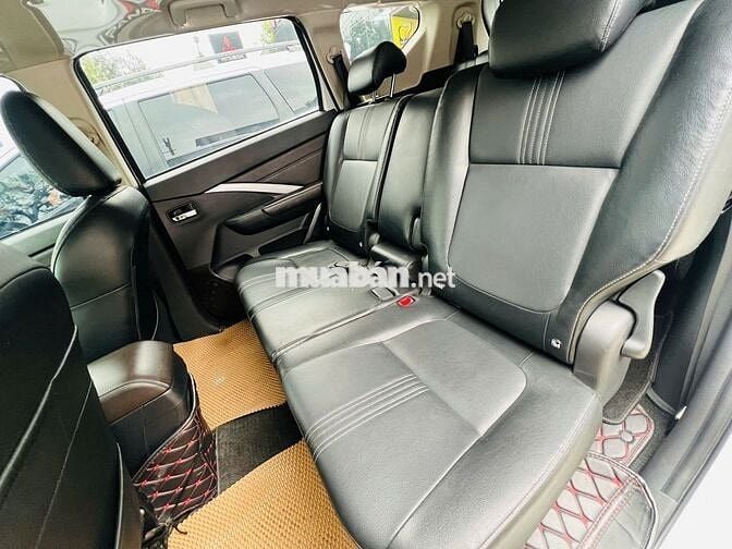 🚘XPANDER PRE 2024🚘CHẤT XE ĐẸP🚘HỖ TRỢ NGÂN HÀNG🚘