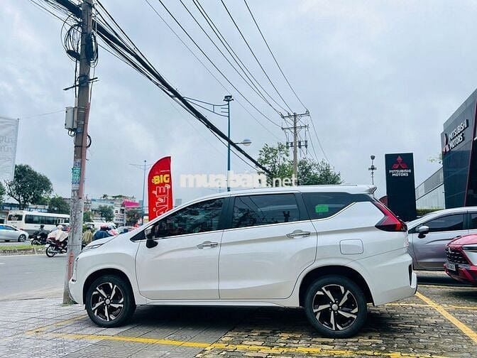 🚘XPANDER PRE 2024🚘CHẤT XE ĐẸP🚘HỖ TRỢ NGÂN HÀNG🚘