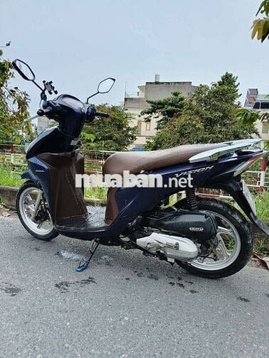 Cần Bán Vision 2015 BS.HCM