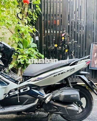 AB 150 : BSTP 59 ( 2O21 )