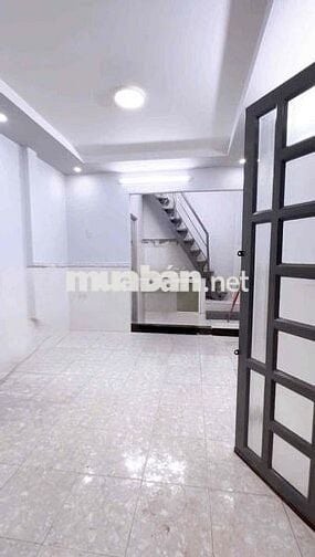 🏠CHO THUÊ NHÀ NGUYÊN CĂN QUẬN 4