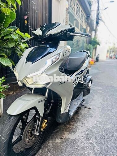 AB 150 : BSTP 59 ( 2O21 )