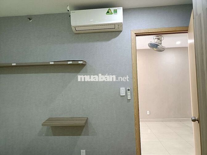 Cho thuê chung cư CITYLAND P10 Gò Vấp