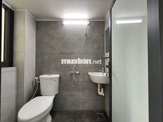 KHAI TRƯƠNG DỰ ÁN CĂN HỘ DUPLEX - 2PN Ở LÊ ĐỨC THỌ GÒ VẤP