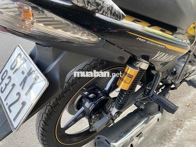 Jupute dk 2020 bs 67 ag