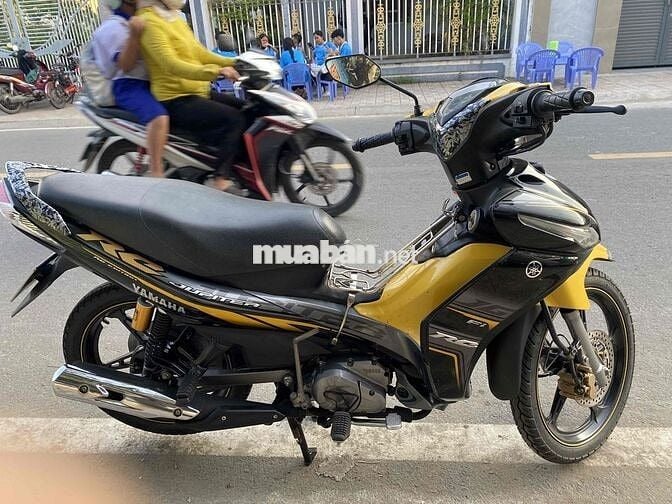 Jupute dk 2020 bs 67 ag