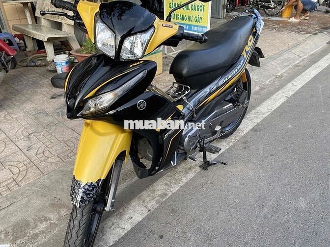 Jupute dk 2020 bs 67 ag