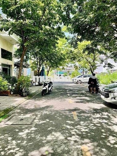 MỞ BÁN 7 LÔ ĐẤT ĐẸP KHU PHÂN LÔ ĐƯỜNG TA 16 PHƯỜNG THỚI AN QUẬN 12