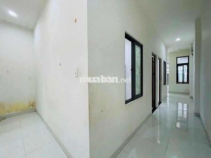 BÁN ĐẤT TẶNG NHÀ CẤP 4 KIÊN CỐ CÒN MỚI ĐƯỜNG 10,5M KHU ĐÔ THỊ PHƯỚC LÝ