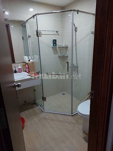 CHO THUÊ CĂN HỘ CHUNG CƯ 92 M2, TÒA B IA 20, CIPUTRA, P.PHÚ THƯỢNG.