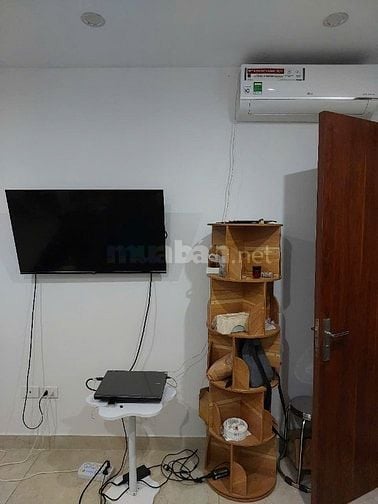 CHO THUÊ CĂN HỘ CHUNG CƯ 92 M2, TÒA B IA 20, CIPUTRA, P.PHÚ THƯỢNG.