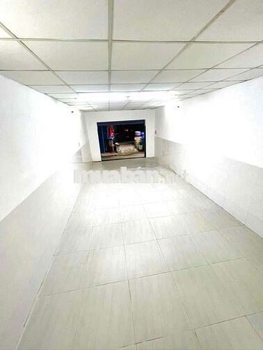 Cho thuê nhà nguyên căn.Đường Nguyễn Xí.Phường 13.Quận Bình Thạnh