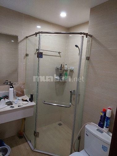 CHO THUÊ CĂN HỘ CHUNG CƯ 92 M2, TÒA B IA 20, CIPUTRA, P.PHÚ THƯỢNG.