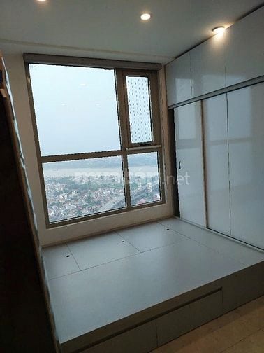 CHO THUÊ CĂN HỘ CHUNG CƯ 92 M2, TÒA B IA 20, CIPUTRA, P.PHÚ THƯỢNG.