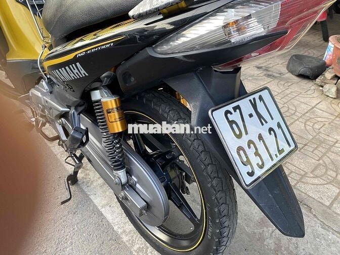 Jupute dk 2020 bs 67 ag