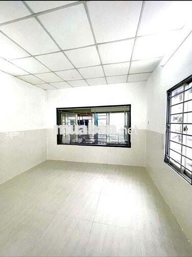 Cho thuê nhà nguyên căn.Đường Nguyễn Xí.Phường 13.Quận Bình Thạnh