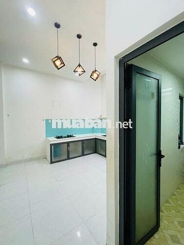 BÁN ĐẤT TẶNG NHÀ CẤP 4 KIÊN CỐ CÒN MỚI ĐƯỜNG 10,5M KHU ĐÔ THỊ PHƯỚC LÝ