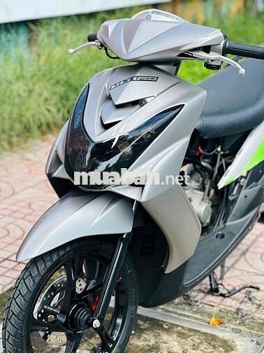 Utimo 62+3, chính chủ ,dọn mới từ trong ra ngoài,