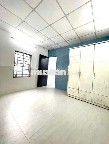 Cho thuê nhà nguyên căn.Đường Nguyễn Xí.Phường 13.Quận Bình Thạnh