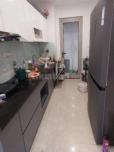 CHO THUÊ CĂN HỘ CHUNG CƯ 92 M2, TÒA B IA 20, CIPUTRA, P.PHÚ THƯỢNG.