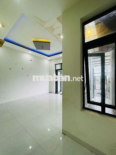 BÁN ĐẤT TẶNG NHÀ CẤP 4 KIÊN CỐ CÒN MỚI ĐƯỜNG 10,5M KHU ĐÔ THỊ PHƯỚC LÝ