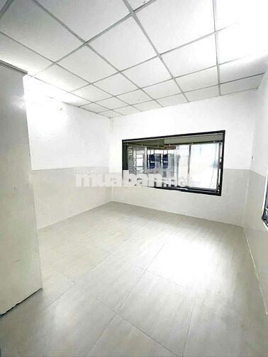 Cho thuê nhà nguyên căn.Đường Nguyễn Xí.Phường 13.Quận Bình Thạnh