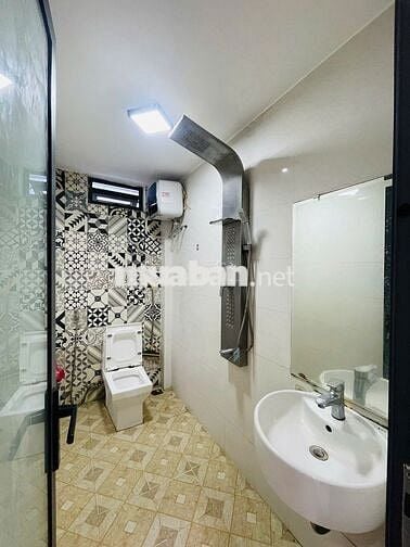 BÁN ĐẤT TẶNG NHÀ CẤP 4 KIÊN CỐ CÒN MỚI ĐƯỜNG 10,5M KHU ĐÔ THỊ PHƯỚC LÝ