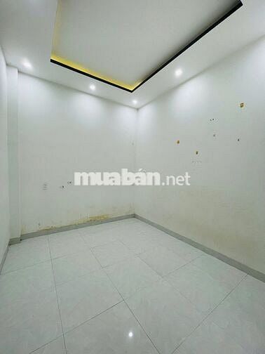 BÁN ĐẤT TẶNG NHÀ CẤP 4 KIÊN CỐ CÒN MỚI ĐƯỜNG 10,5M KHU ĐÔ THỊ PHƯỚC LÝ