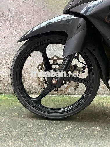 Sirius 2016 máy êm ru xe dọn nhẹ chính chủ