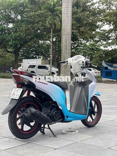 VISION Nguyên Bản 2019 Chất _Bảo Hành 2 Năm