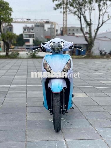 VISION Nguyên Bản 2019 Chất _Bảo Hành 2 Năm