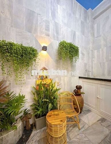 NHÀ CAO CẤP - QUẬN NINH KIỀU, TP CẦN THƠ