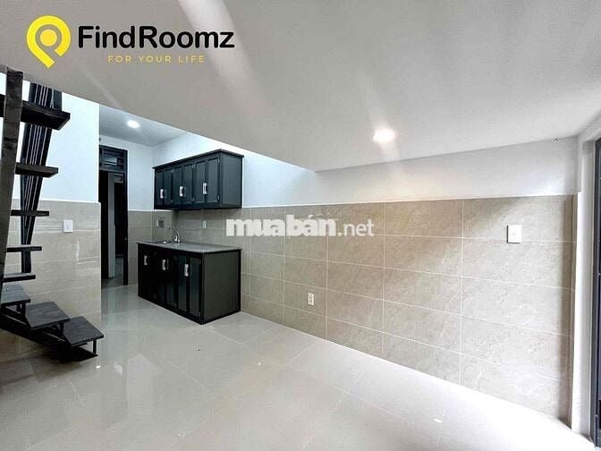 DUPLEX MỚI TOANH ĐẦU LÊ ĐỨC THỌ