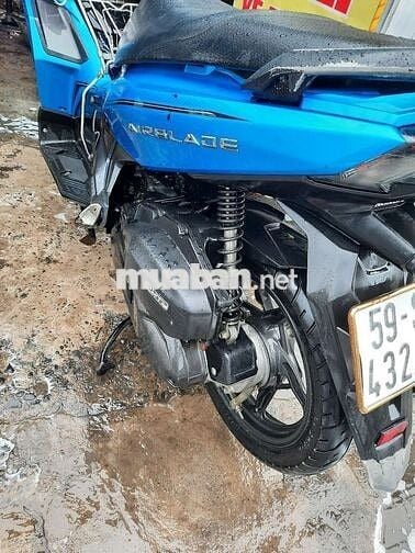 Can ban ab 2020 dang su dung.xe moi bao chung giay