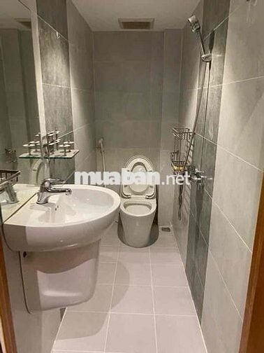 🟥Bán Nhà 2 Tầng _Căn Góc 2 Mặt Thoáng _HXH 7 chỗ _Nhỉnh 100tr/m2