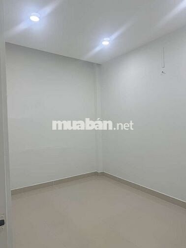 BÁN NHÀ XÔ VIẾT NGHỆ TĨNH,P26,58m2,Ngay Trung Tâm thuận tiện đi lại