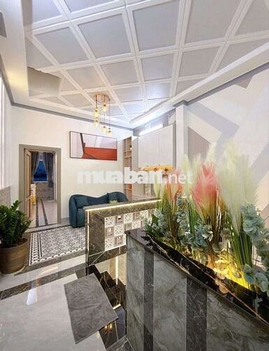 NHÀ CAO CẤP - QUẬN NINH KIỀU, TP CẦN THƠ