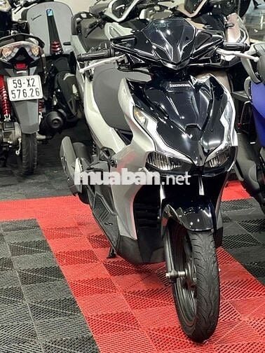 💥AB125 đời 2020 BSTP Chính Chủ dọn full dàn áo💥