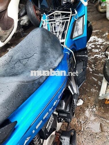 Can ban ab 2020 dang su dung.xe moi bao chung giay