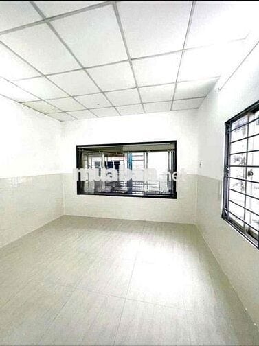 cho thuê nhà nguyên căn.2pn2wc. Nguyễn xí p13 Bình thạnh