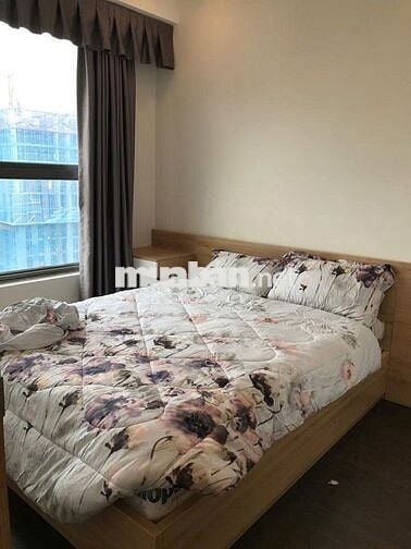 💥 BÁN CĂN HỘ NEWTON PHÚ NHUẬN 96M2 👉3 PHÒNG NHÀ MƠI VIEW HƯỚNG MÁT